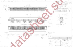 535079-5 datasheet  